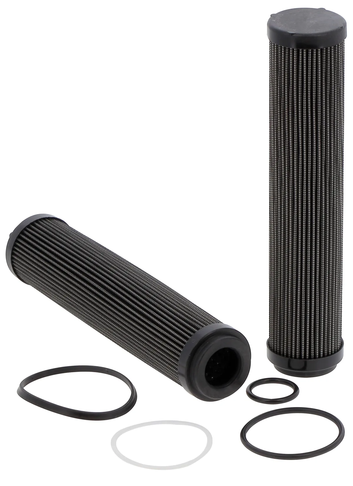 SH93167 Hifi Filter