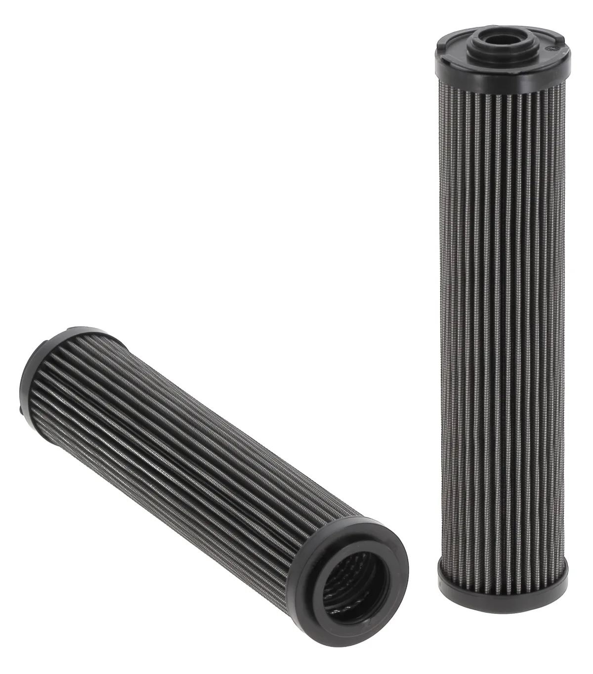SH93185 Hifi Filter