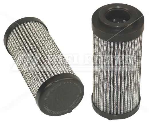 SH93188 Hifi Filter