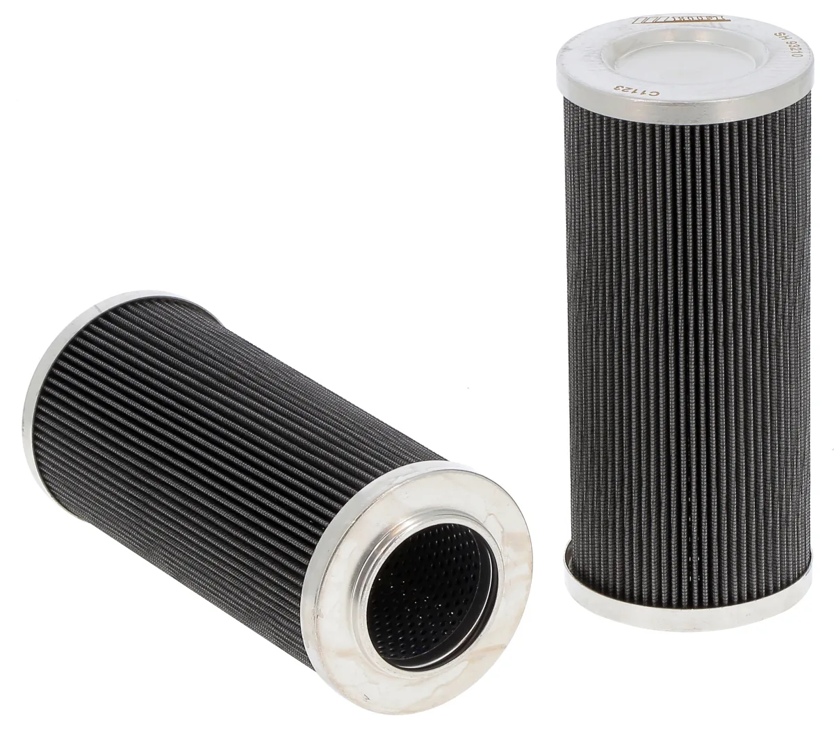 SH93210 Hifi Filter