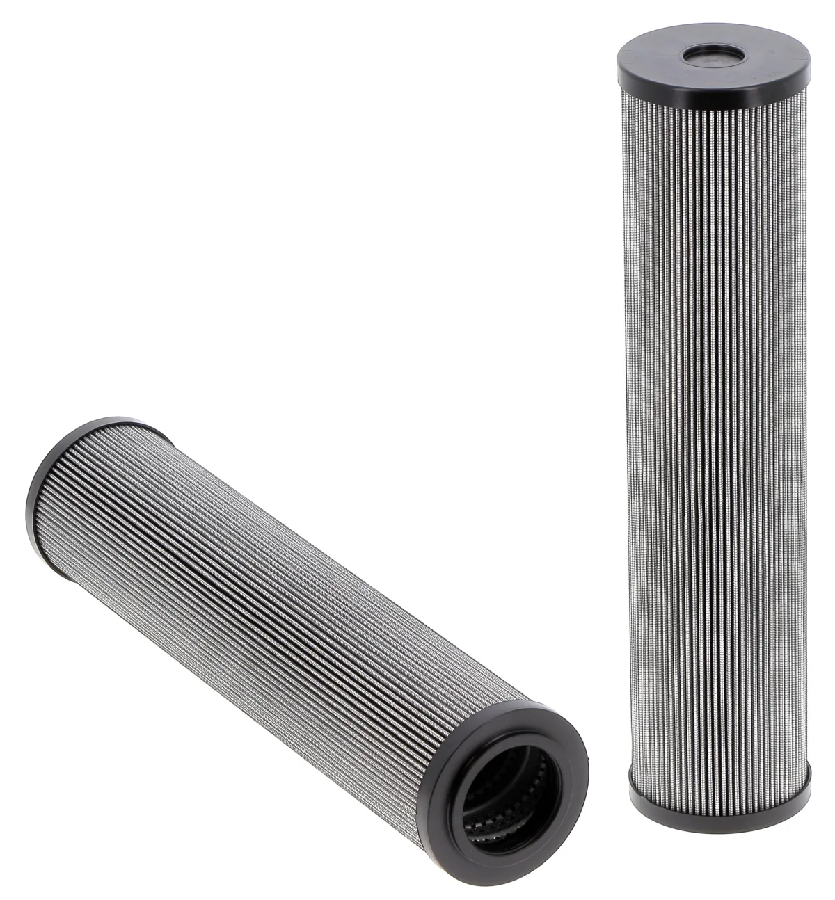 SH93259 Hifi Filter