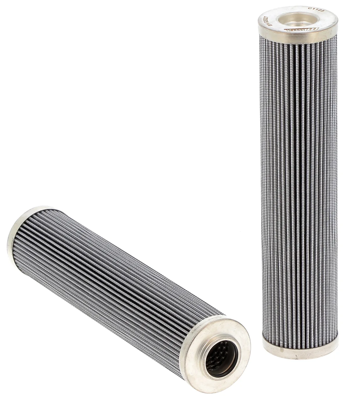 SH93327 Hifi Filter