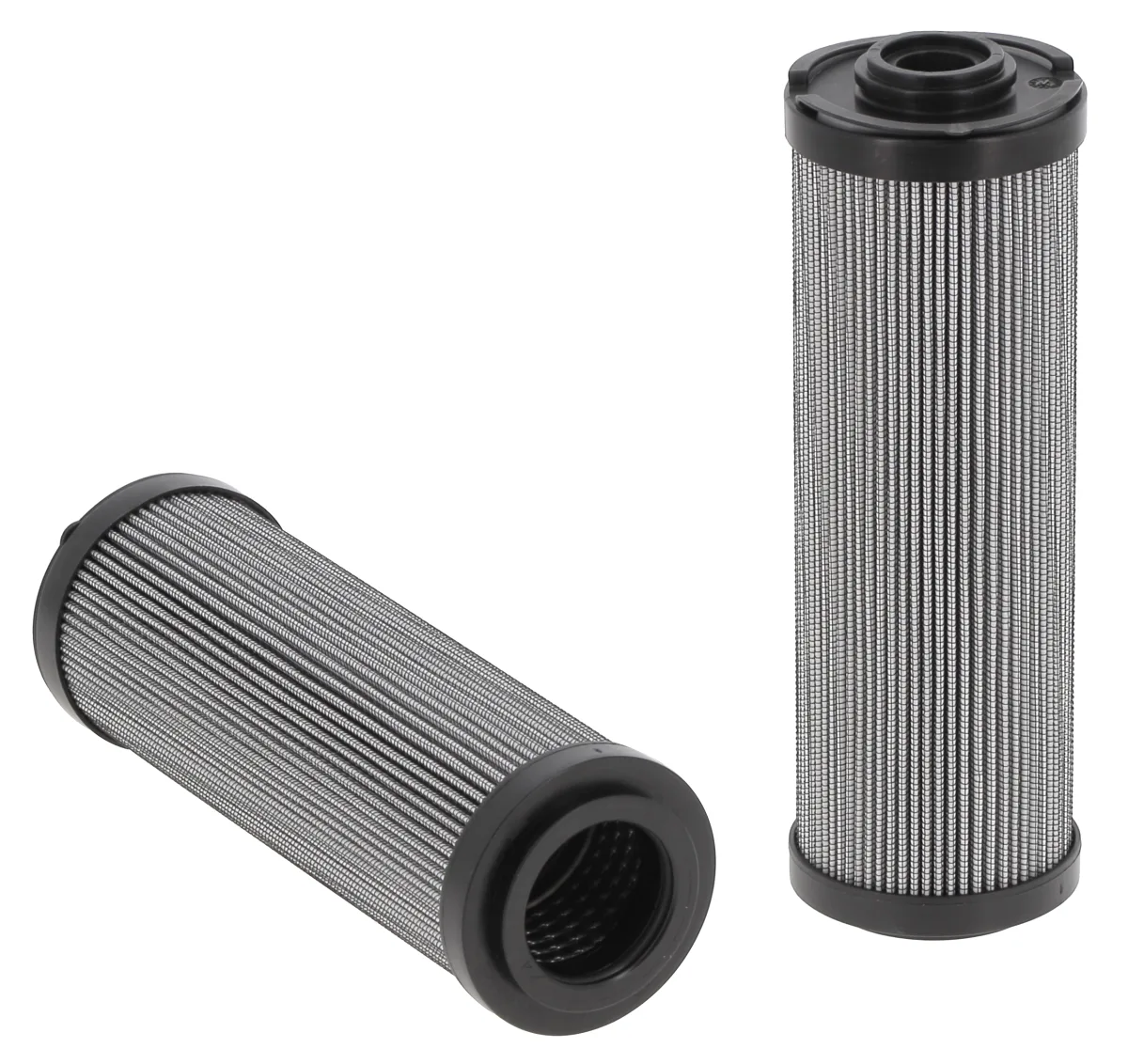 SH93329 Hifi Filter