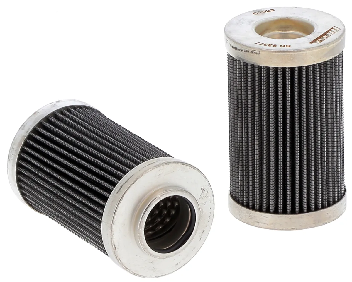 SH93377 Hifi Filter