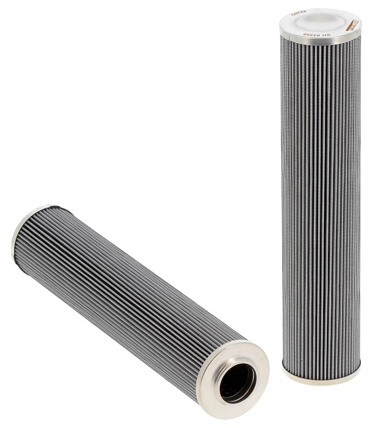 SH93396 Hifi Filter