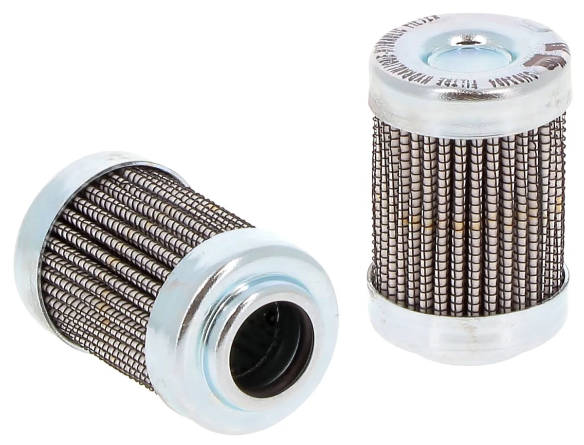 SH93404 Hifi Filter