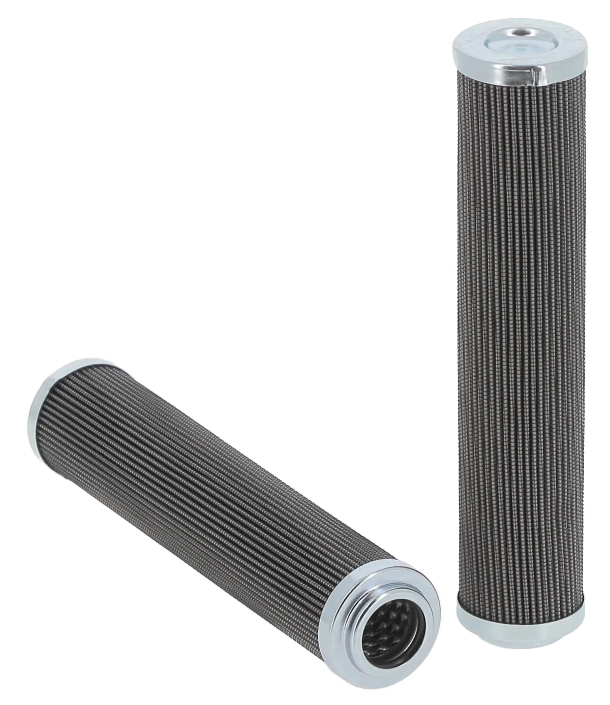 SH93422 Hifi Filter