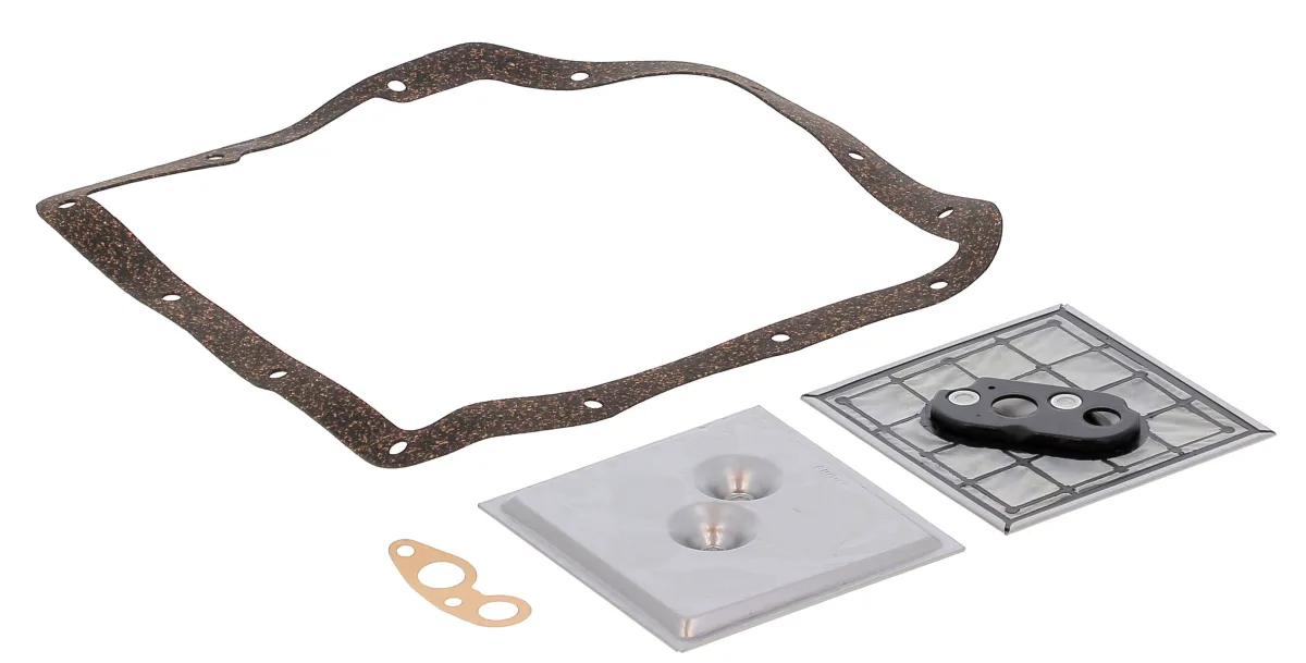 SHB56081 Hifi Filter