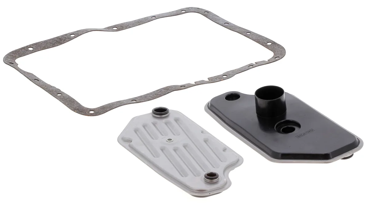 SHB59105 Hifi Filter