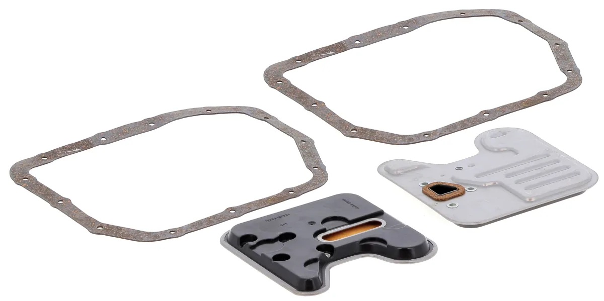 SHB60636 Hifi Filter