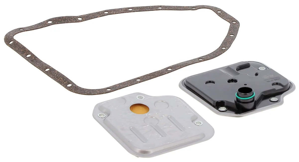 SHB60665 Hifi Filter