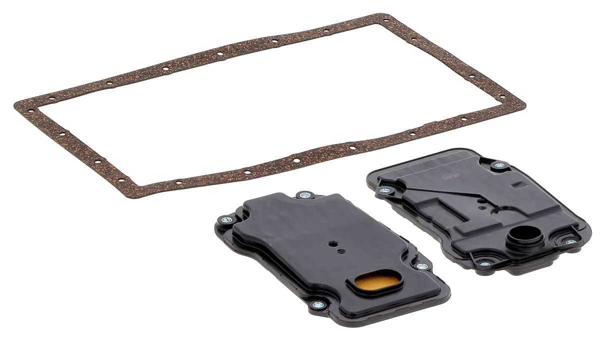SHB60669 Hifi Filter