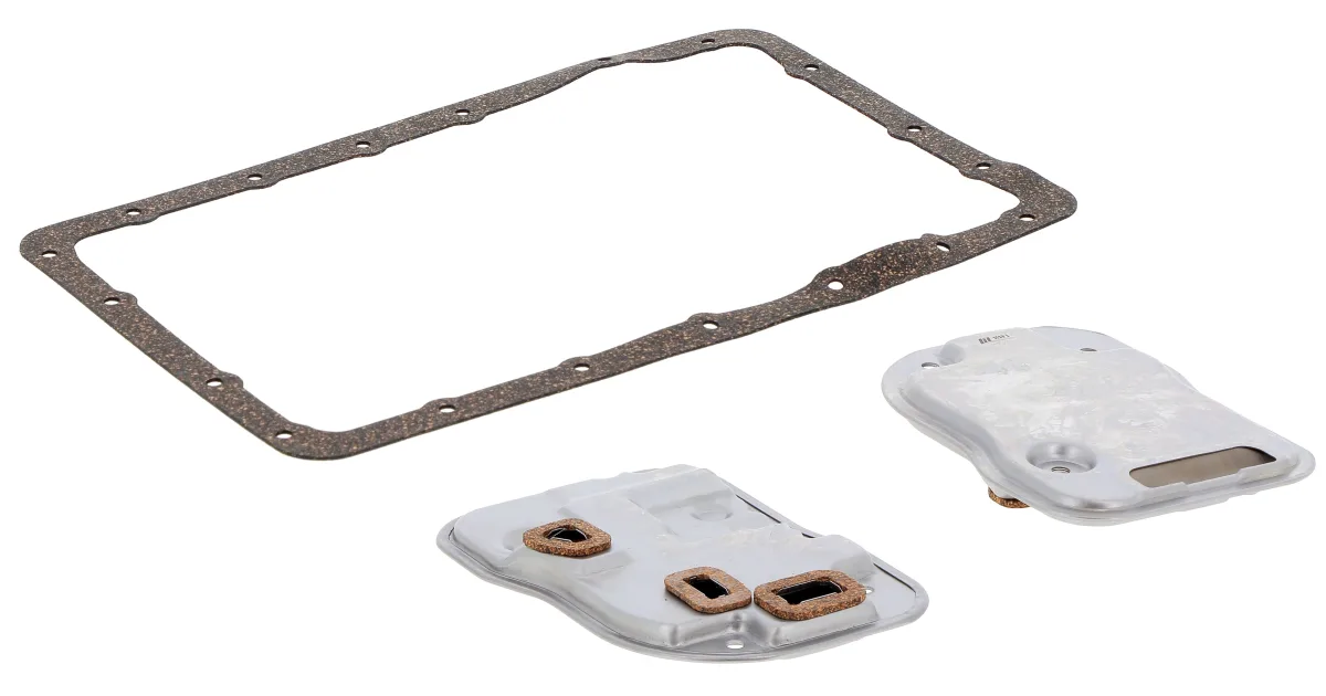 SHB60678 Hifi Filter