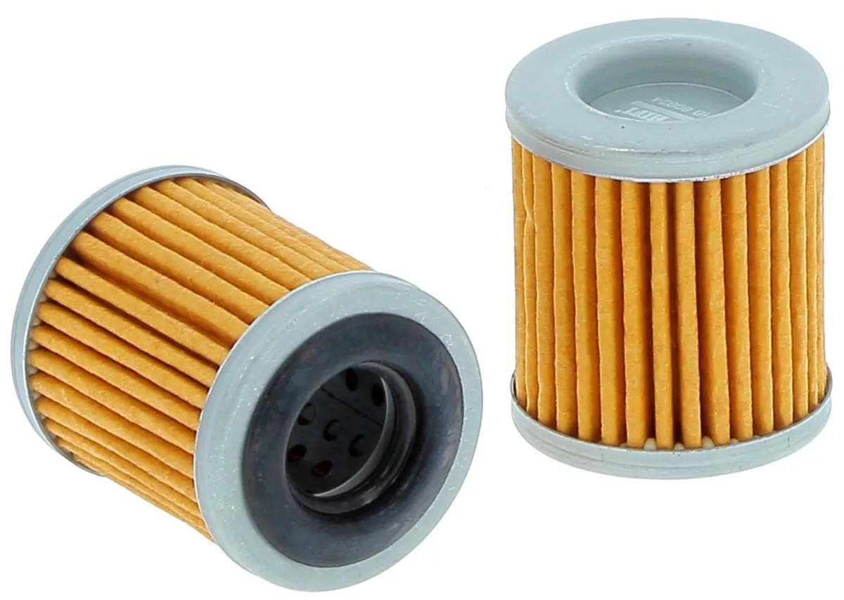 SHB60924 Hifi Filter