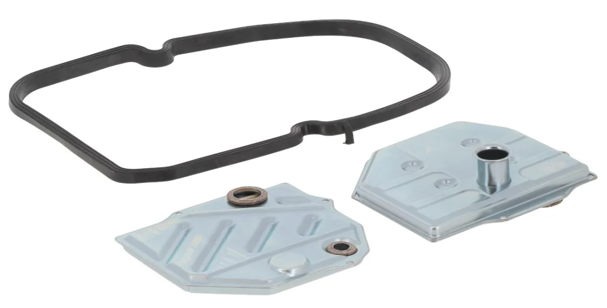 SHB62146 Hifi Filter