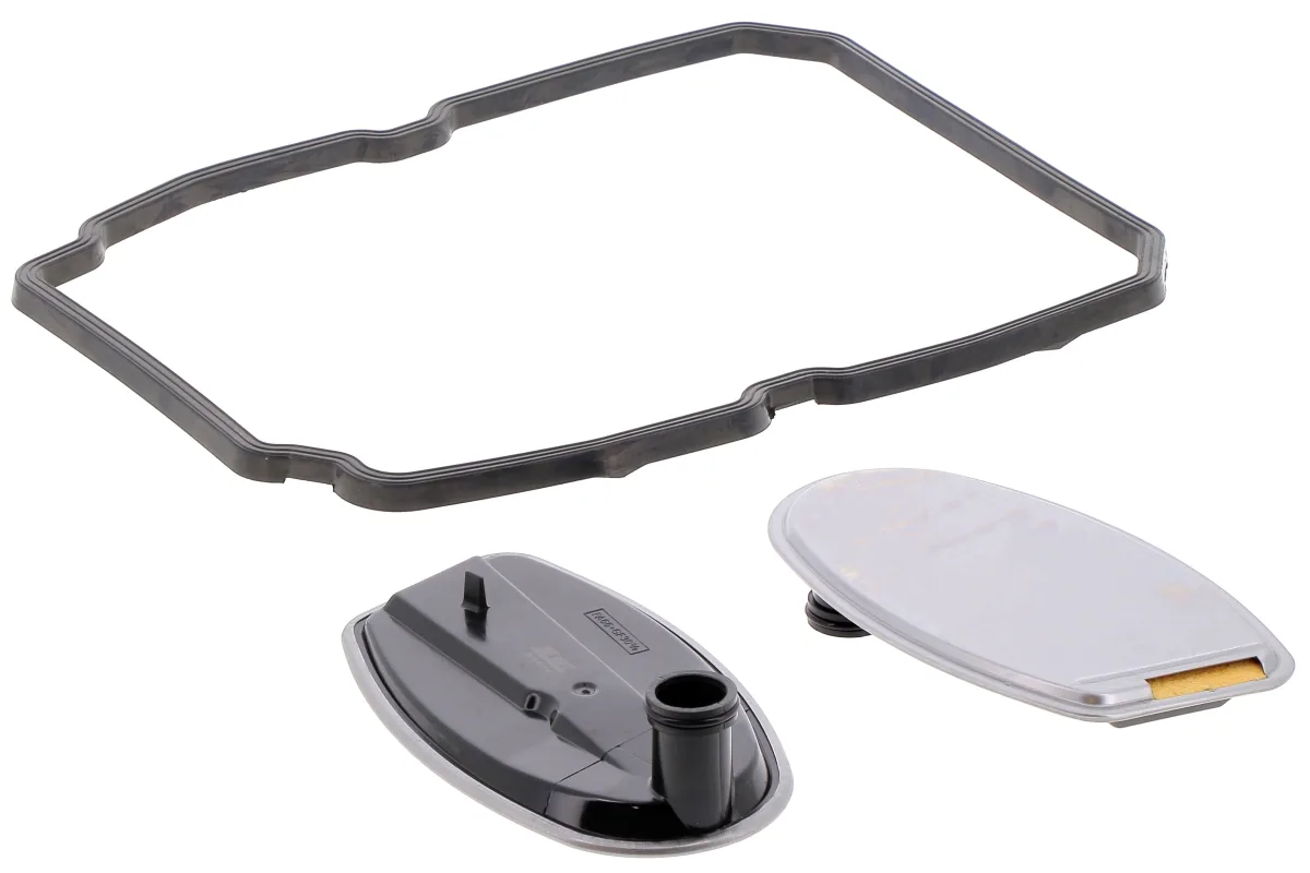 SHB62154 Hifi Filter