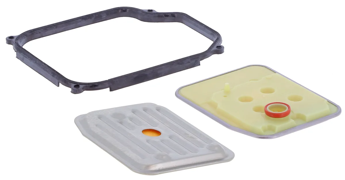 SHB62217 Hifi Filter