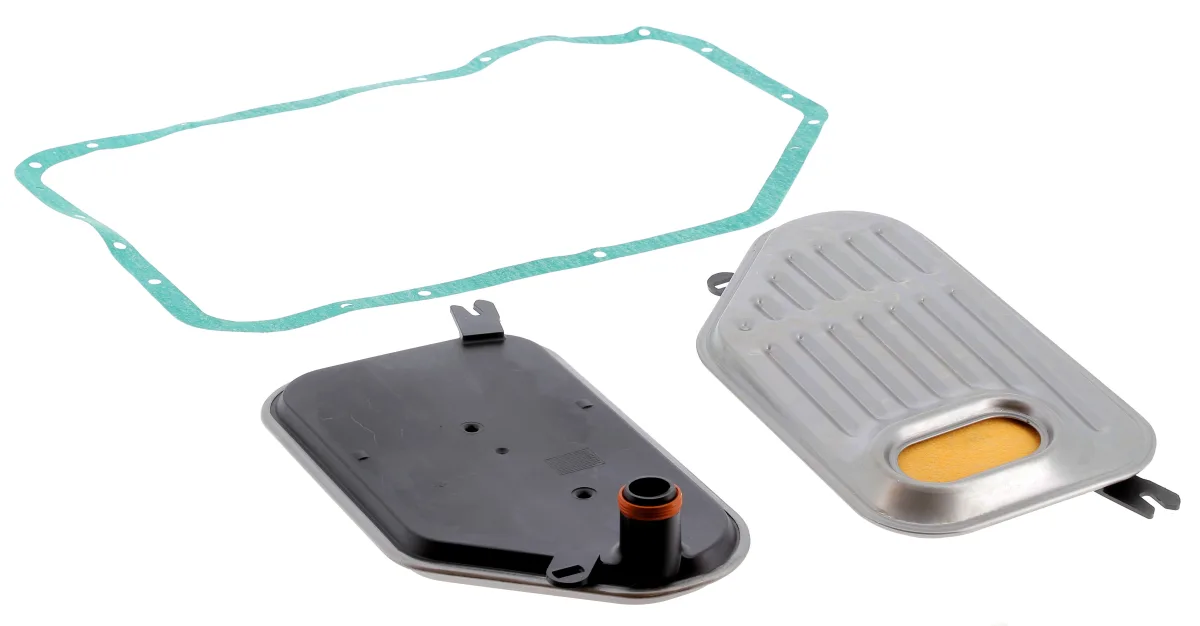 SHB62286 Hifi Filter