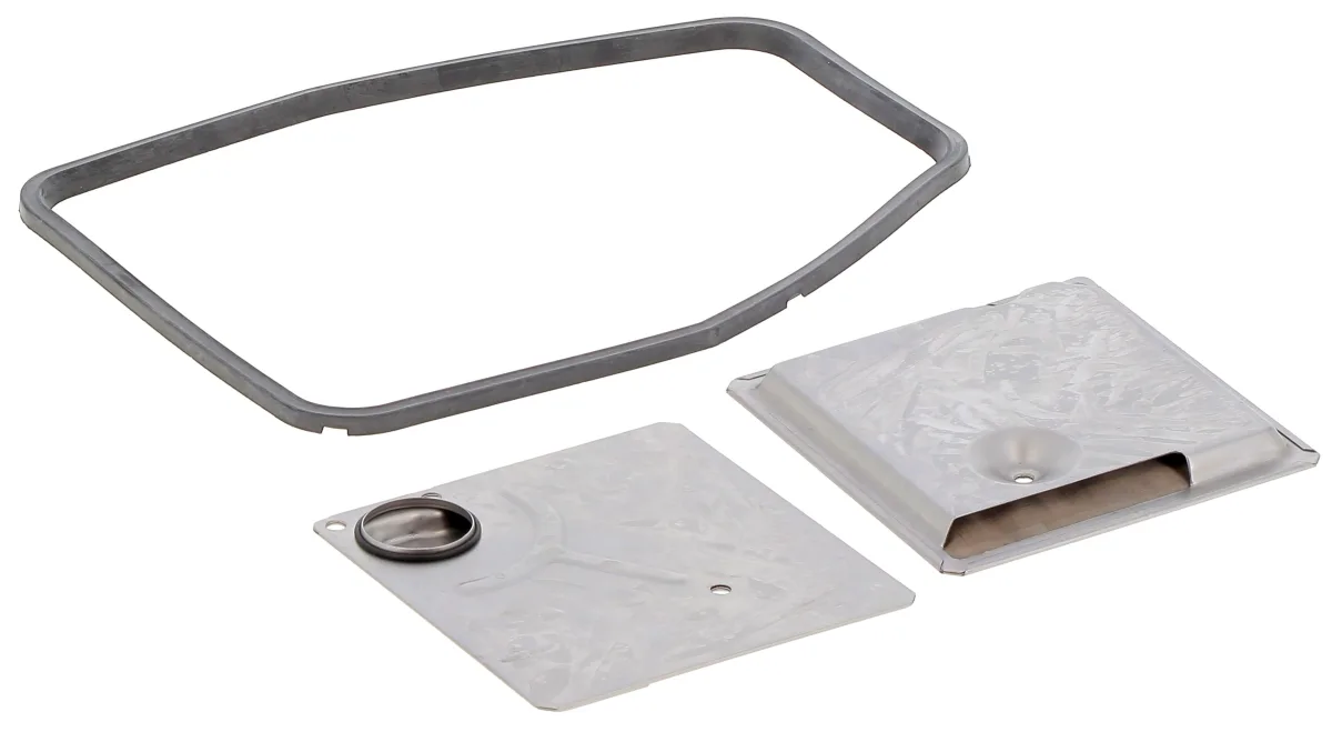 SHB62288 Hifi Filter