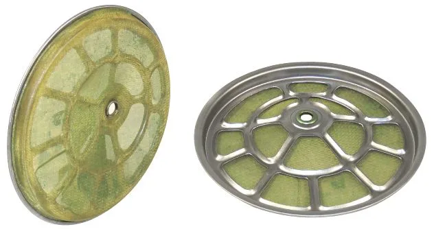 SHB62309 Hifi Filter