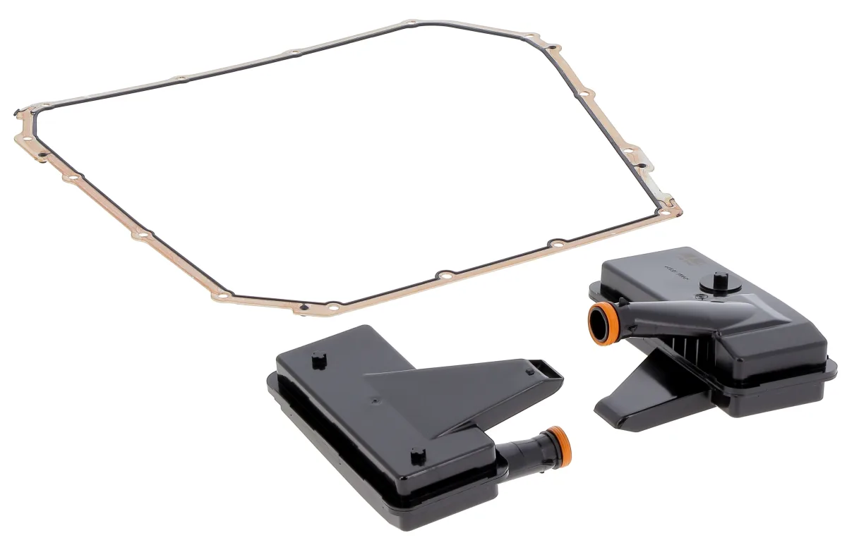 SHB62408 Hifi Filter