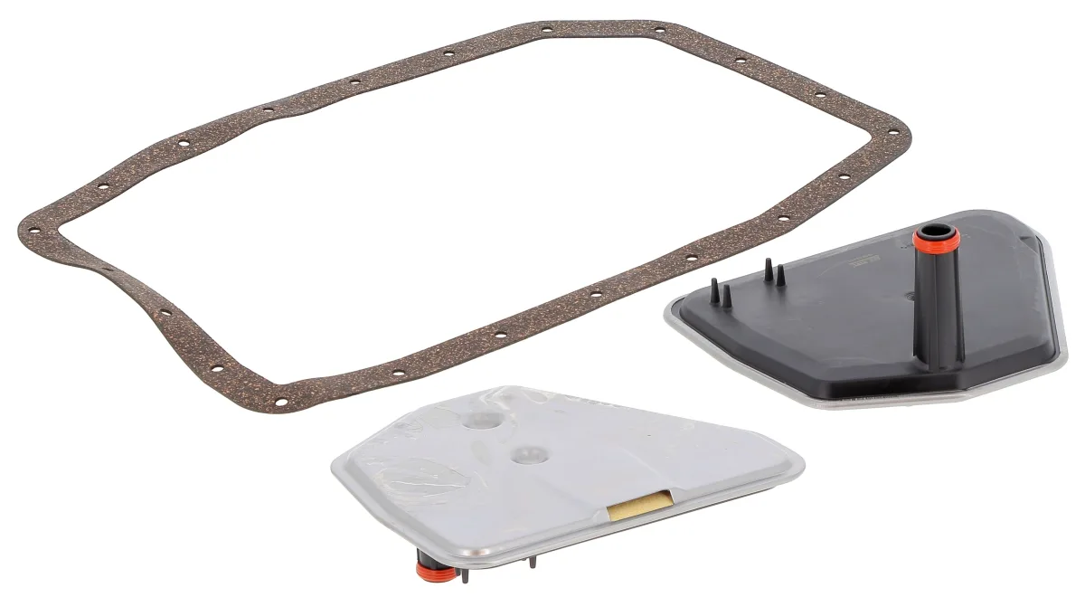 SHB62410 Hifi Filter