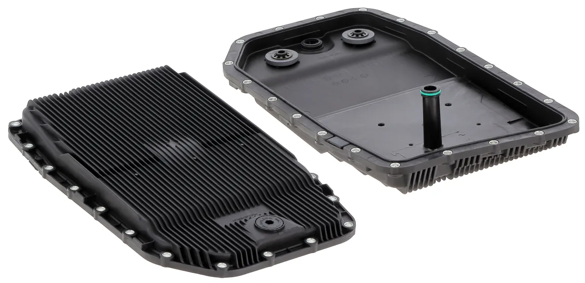 SHB62411 Hifi Filter