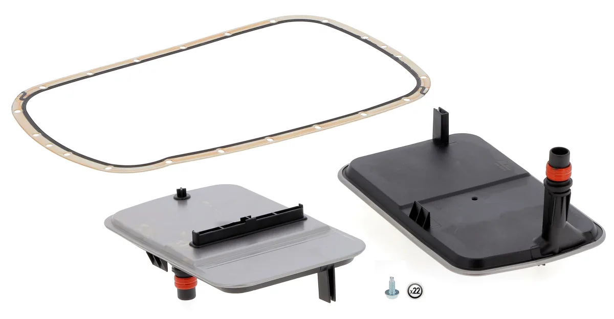 SHB62413 Hifi Filter