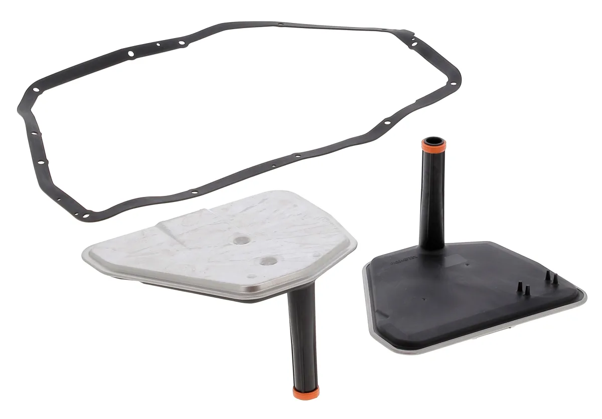 SHB62414 Hifi Filter
