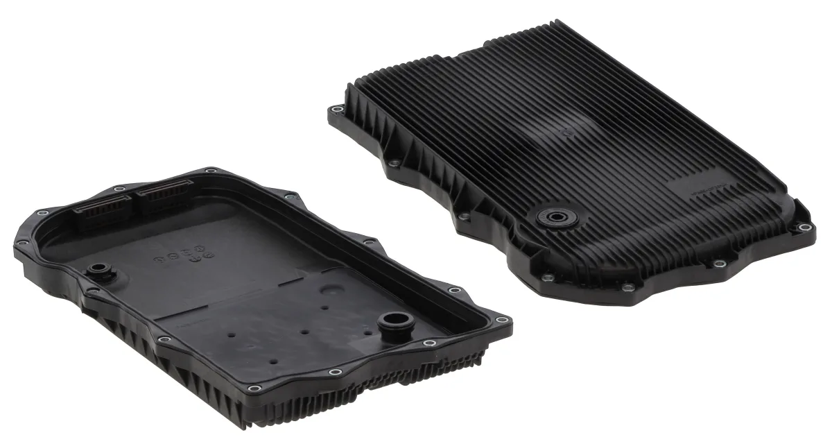 SHB62444 Hifi Filter
