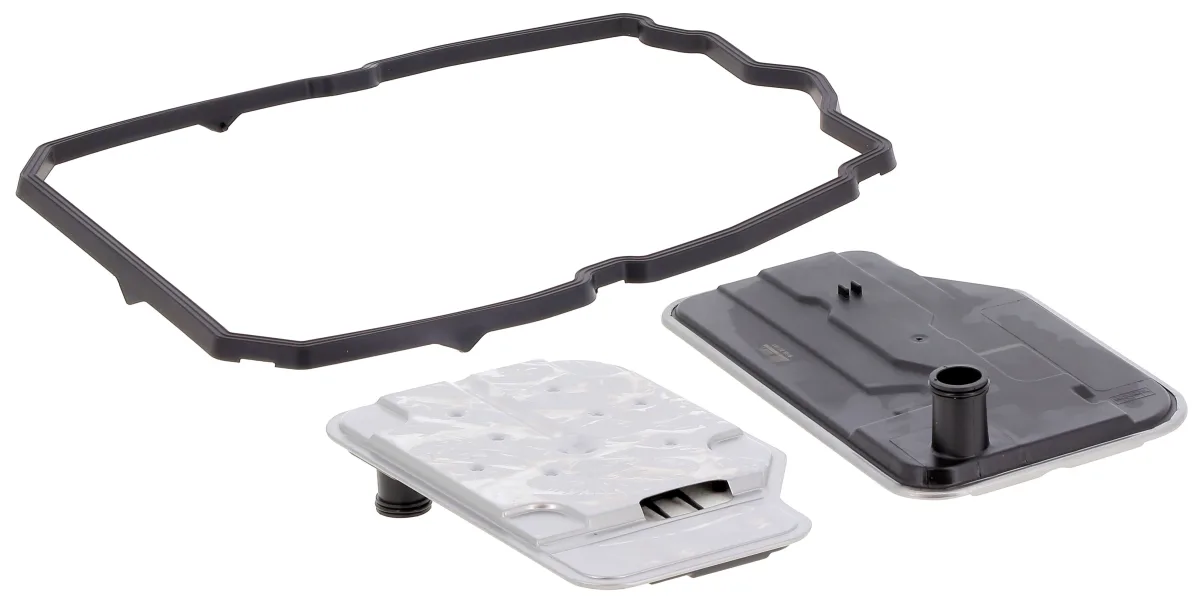 SHB62461 Hifi Filter