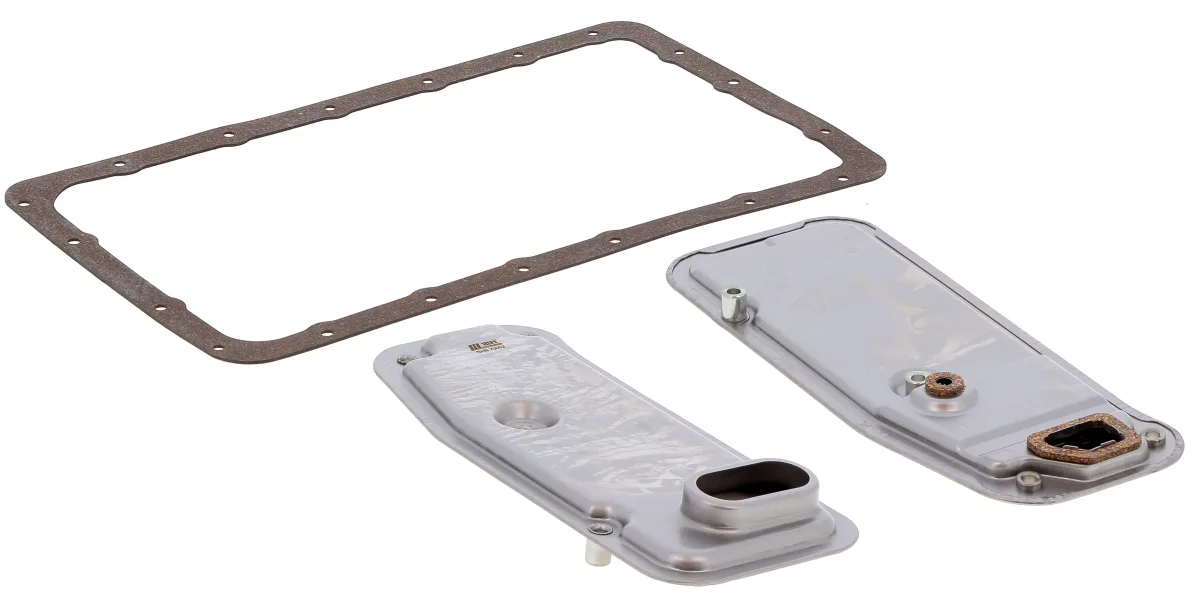 SHB70052 Hifi Filter
