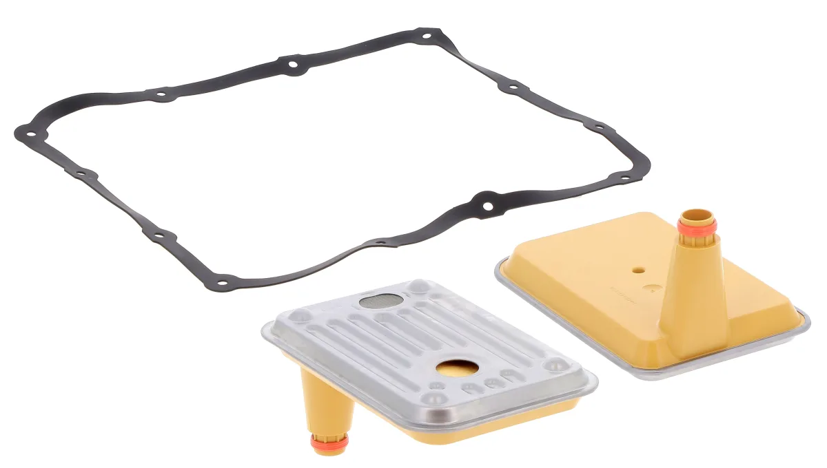 SHB70112 Hifi Filter