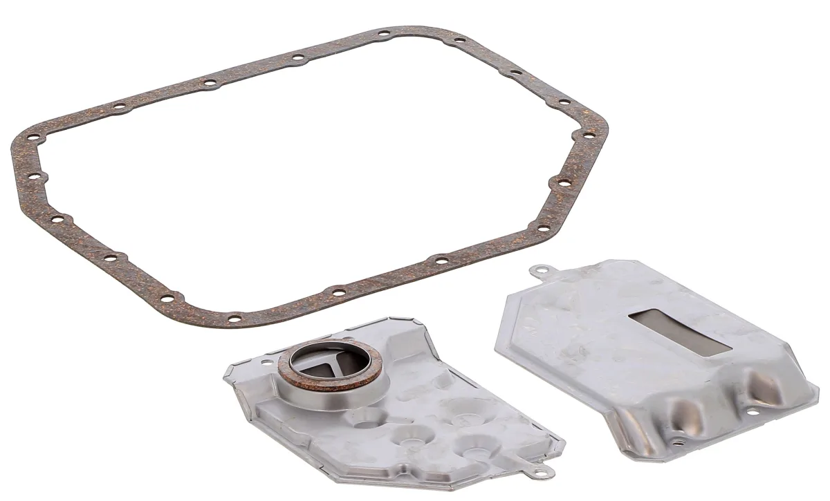 SHB70113 Hifi Filter