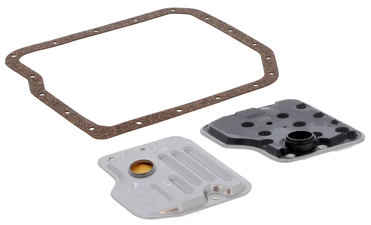 SHB70128 Hifi Filter