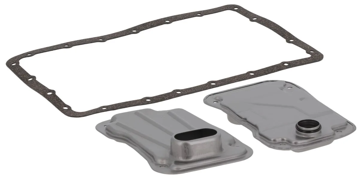 SHB70188 Hifi Filter