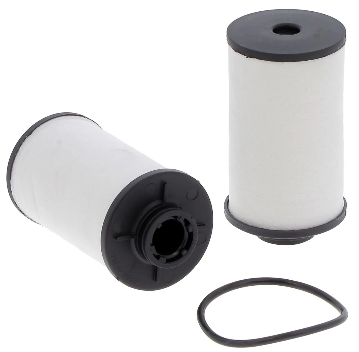 SHB70223 Hifi Filter