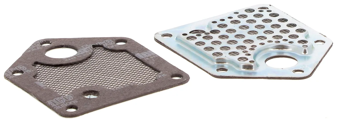 SHB70274 Hifi Filter
