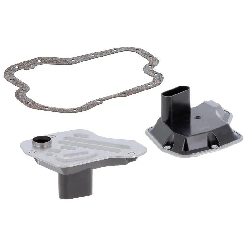 SHB60709 Hifi Filter