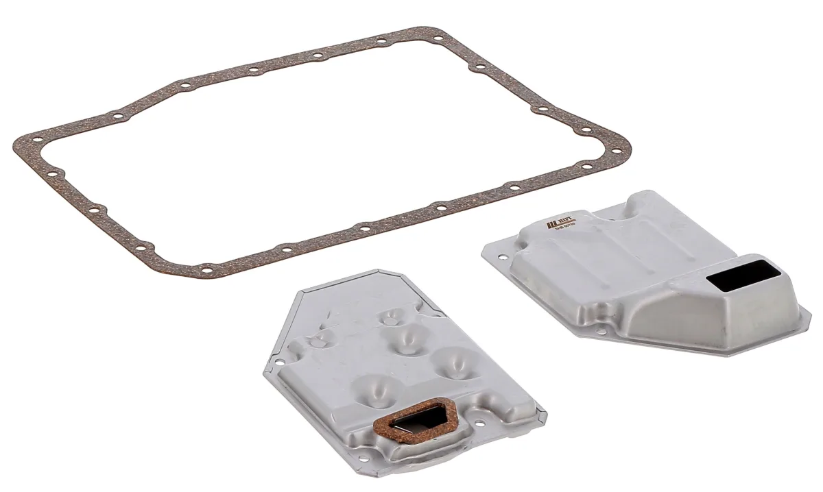 SHB60789 Hifi Filter