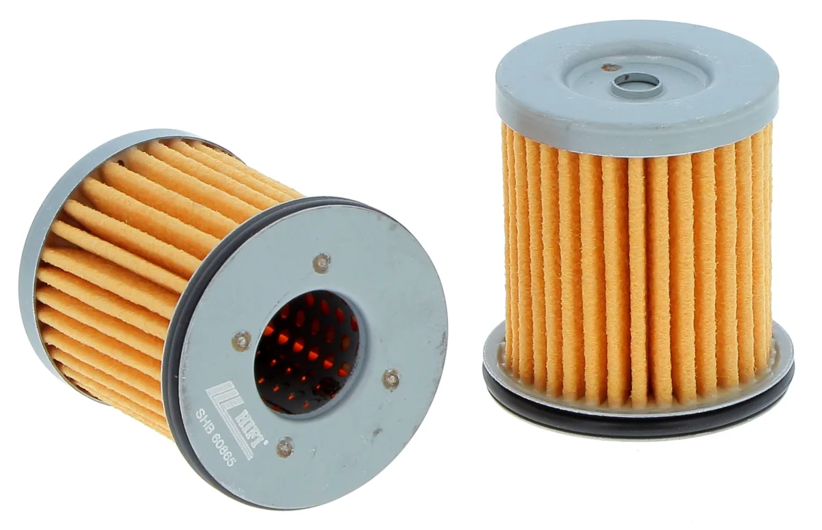 SHB60865 Hifi Filter