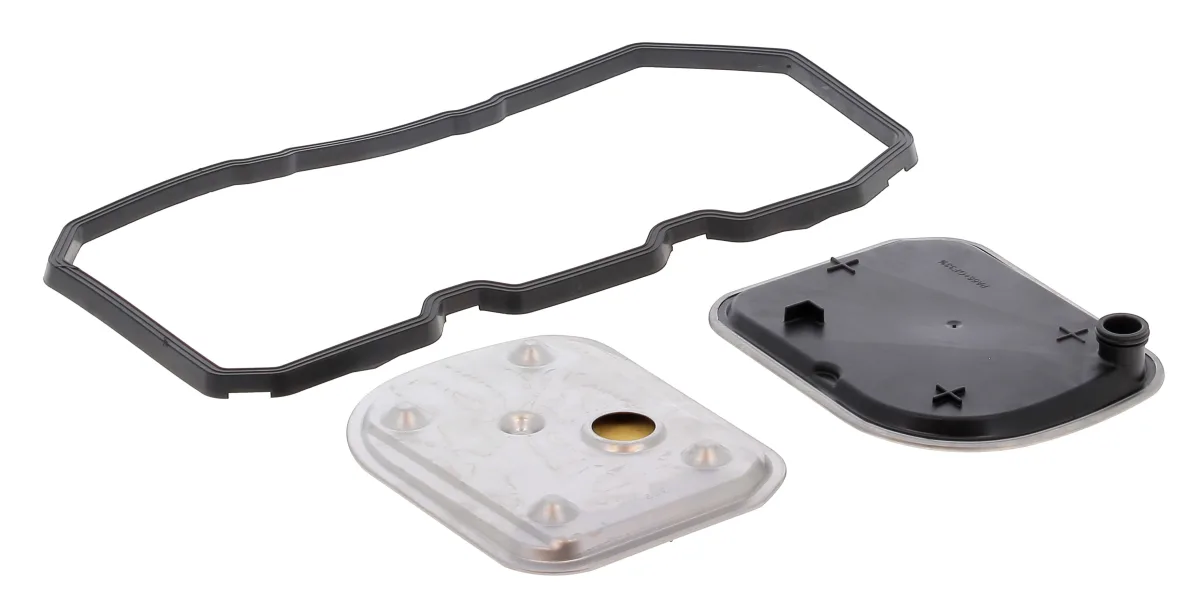 SHB62405 Hifi Filter