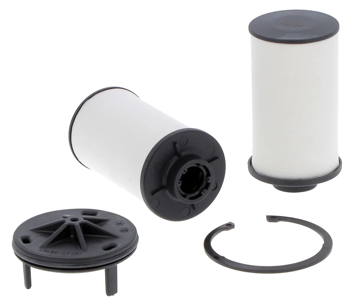 SHB62435 Hifi Filter