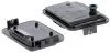 SHB62459 Hifi Filter