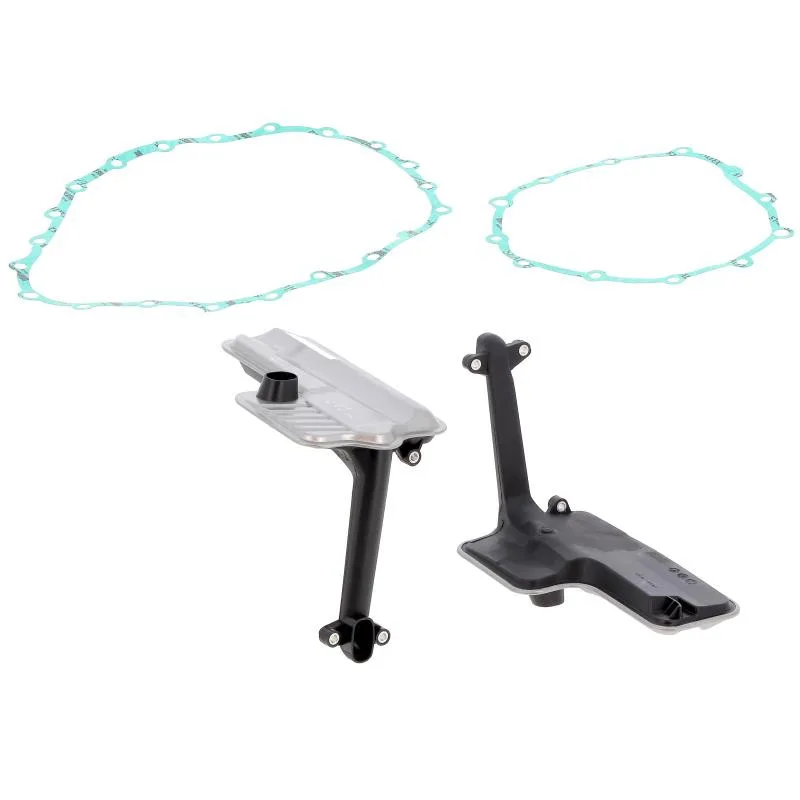 SHB62508 Hifi Filter