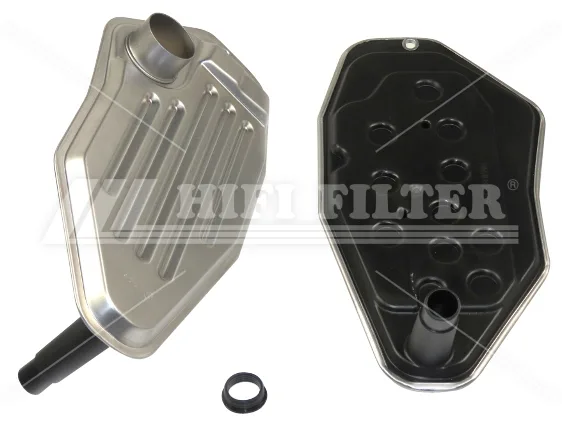 SHB70159 Hifi Filter
