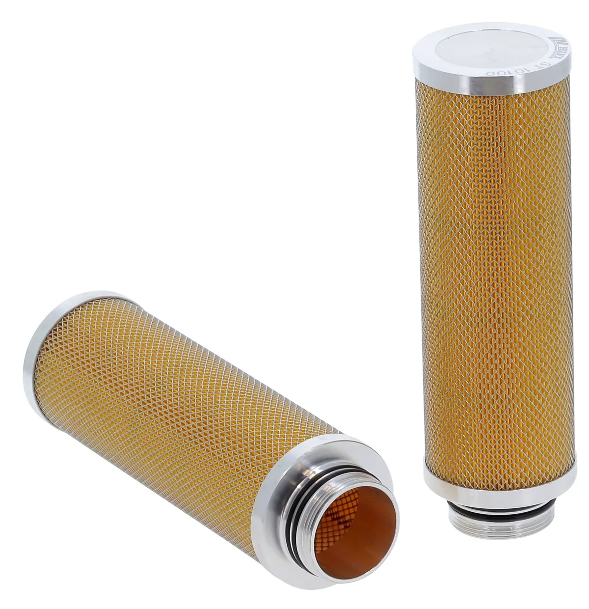SI10100 Hifi Filter