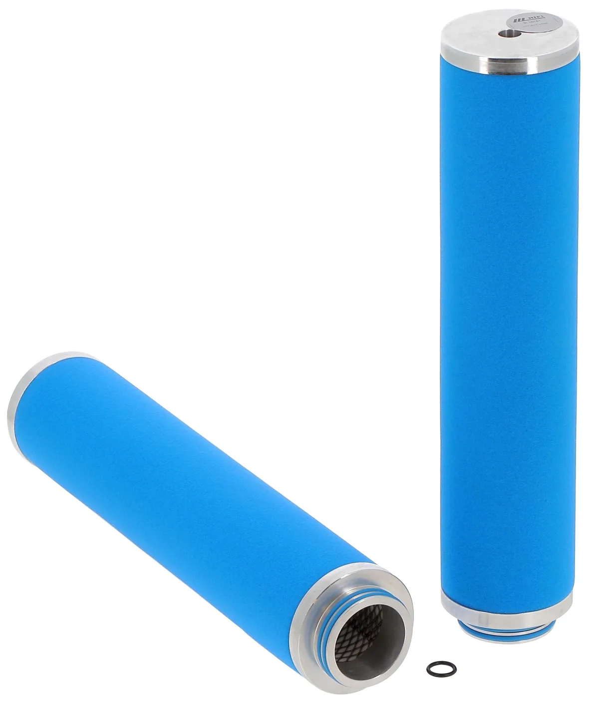 SI10151 Hifi Filter