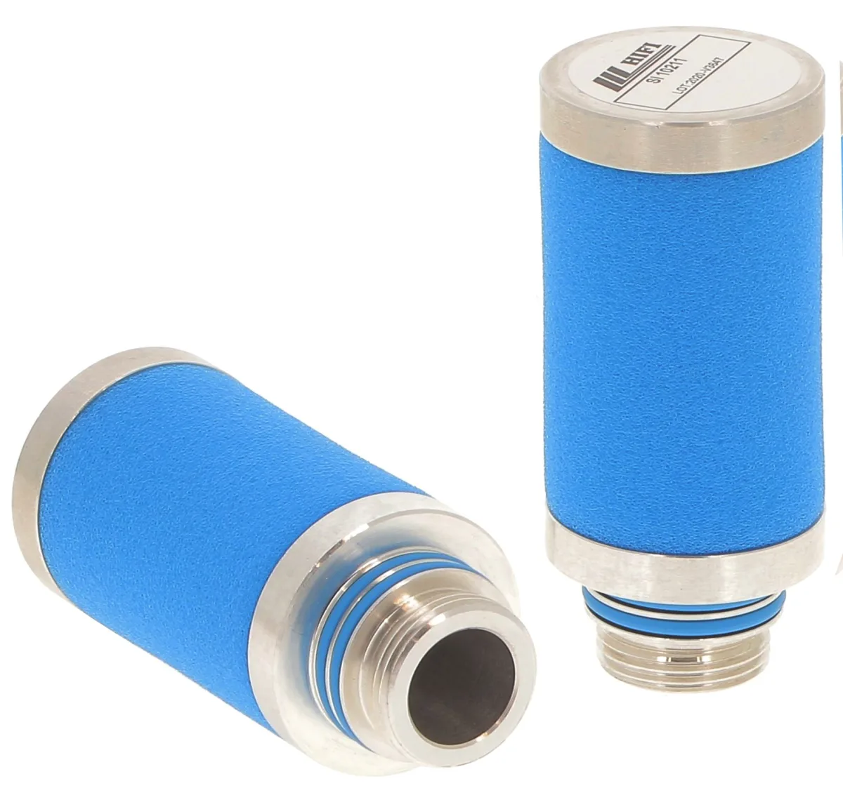 SI10211 Hifi Filter