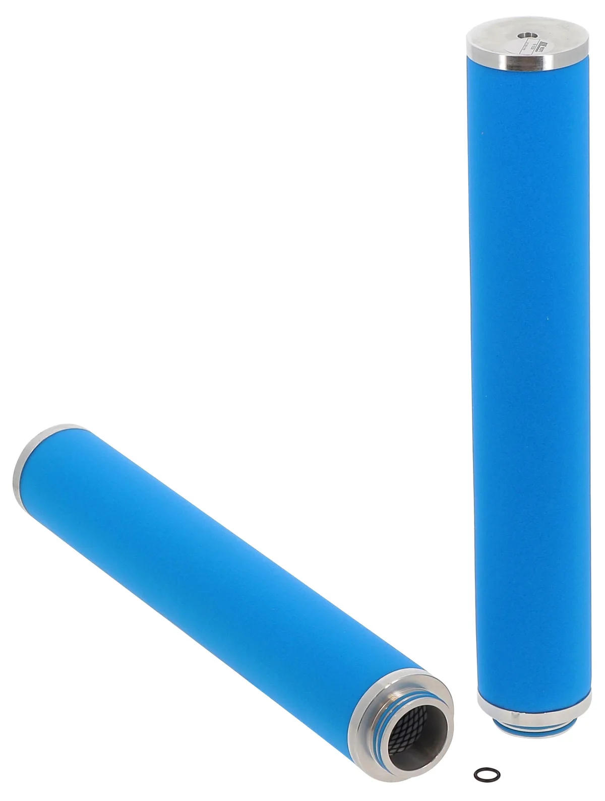 SI10230 Hifi Filter